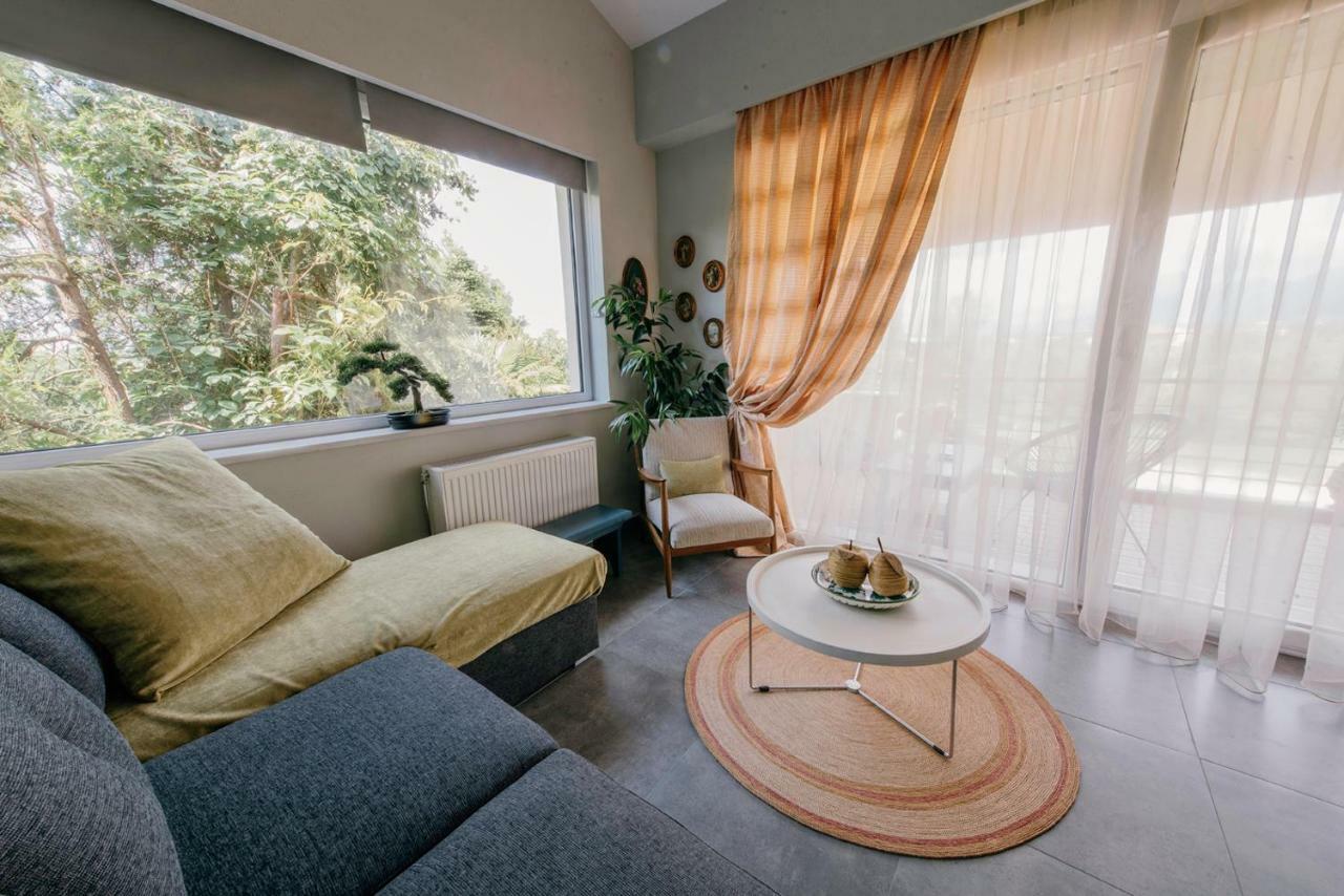 Loft Appartamento *